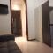 Venezia in Suite - Luxury Accommodation-39