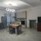 Cascina Emilia-6