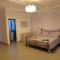 Cascina Emilia-5