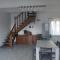 Cascina Emilia-9
