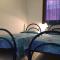 Comfortable flat in Bibione - Beahost-16