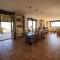 Villa Fortuna Belvedere-23