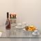 Estate4home - Surreo Luxury B&b-19
