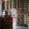 Ca'Os Locanda&Grill-14