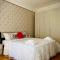 Venice VIP Guest House-20