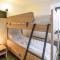 Amazing Apartment In Castel Focognano-20