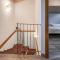 Cozy Home In Castel Focognano With Wifi-26