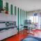 Lovely Apartment In Villarosa Di Martinsicuro-6