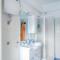 Lovely Apartment In Villarosa Di Martinsicuro-16