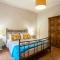 LE FONTI di SAN GIMIGNANO ROOM-84