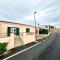Le case in collina - San Teodoro-70