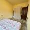 Le case in collina - San Teodoro-68