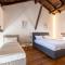 Dimora De' Poeti - 250 Square Meters Attic in the Heart of Bologna-25