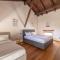 Dimora De' Poeti - 250 Square Meters Attic in the Heart of Bologna-1