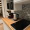 Suite 37-15