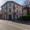 Residenza '900-69