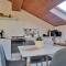 Mave's house 2, lake of Como, Bellano near Varenna-6