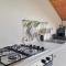 Mave's house 2, lake of Como, Bellano near Varenna-10