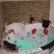 MaryGrace B&B-27