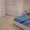 Sun & Sea Apartment-15