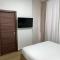Laura luxury apartment in the center Rome-16
