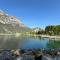 Garden & Pool Perugini-39