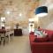 Casina Li Fumareddhi-8