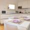 Sardinianworld - Casa Sofia-18
