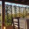 B&B San Lorenzo-19