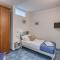 Don Vincenzo House-28