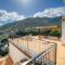 Don Vincenzo House-4