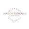 Maison Vaticana