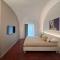 Ottanta5 Private Rooms-19