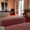 Caregli Countryhouse-10