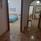rossy guest house-12