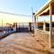 Oltremare Suite N37 Villa fronte mare con spa privata giardino vista panoramica e wifi gratuito-56
