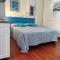 Casa Levante a 75 mt dalla spiaggia-82