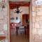 Villa Paola-31