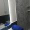 Studio Florio-26