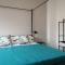 Studio Florio-8