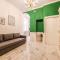 Centrale's Nest - Elegant apt close to Central Station-12