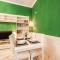 Centrale's Nest - Elegant apt close to Central Station-32