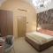 B&B Suites&Rooms piazza dei martiri-1
