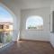 Superb Le Residenze del Golfo di Orosei 1 Bedroom apartment for 4 people-8