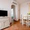 Superb Le Residenze del Golfo di Orosei 1 Bedroom apartment for 4 people-10
