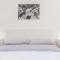 Netflix&Chill - Yin & Yang Home-11