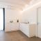 Central and Modern Studio with Terrace!-1