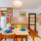 Apartment Mila by Interhome-8