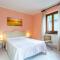 Apartment Mila by Interhome-14