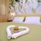 Nonno Pippino Rooms-41